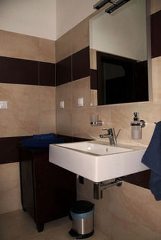 Home Away Main Square Apartment 포프라트 외부 사진